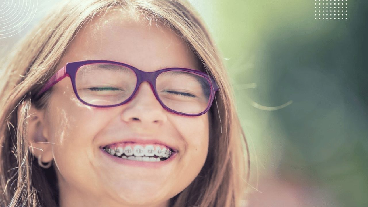 Cost of Braces in Louisiana