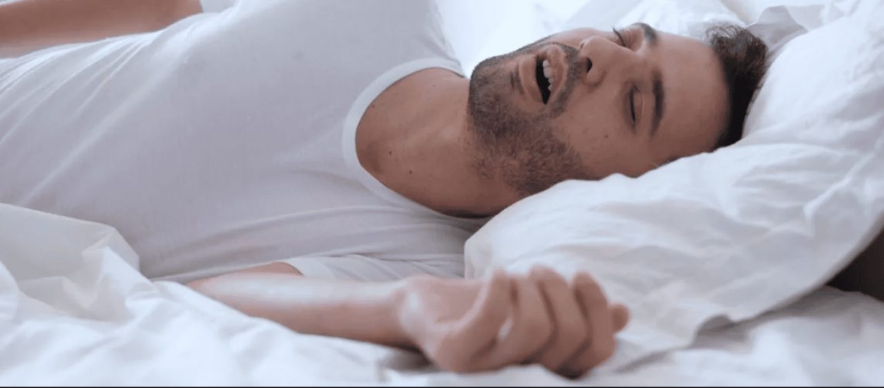 Best Jaw & Sleep Apnea
