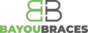 Bayou Braces
