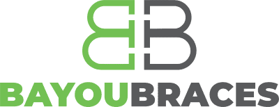 Bayou Braces
