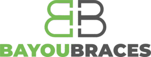 Bayou Braces