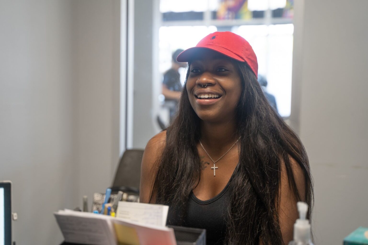 Orthodontics Bayou Braces & Dentistry