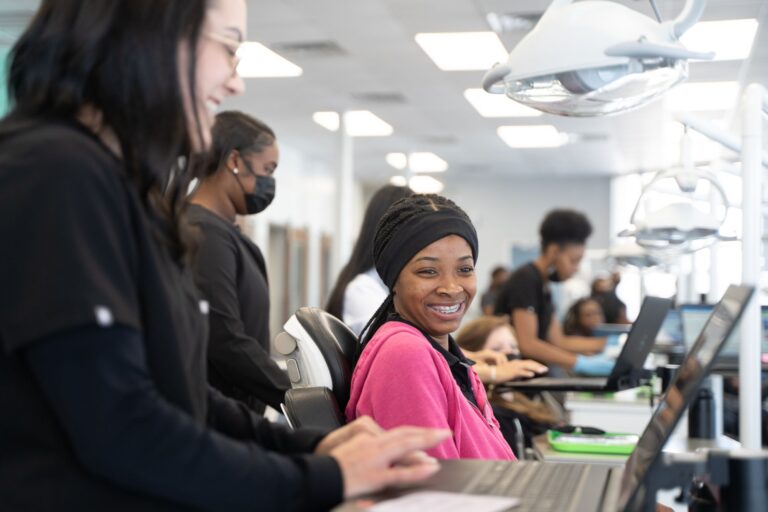 Payment Calculator Bayou Braces & Dentistry