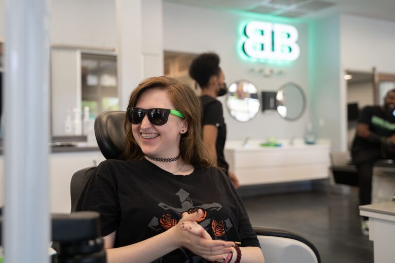 What Sets Us Apart in Louisiana