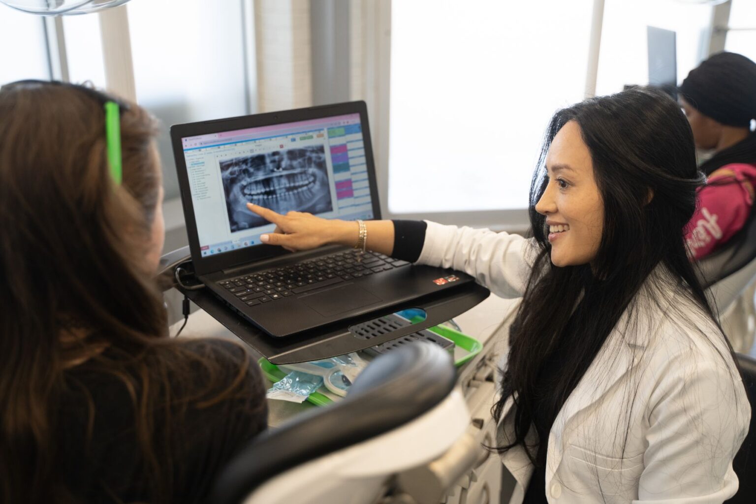 Free Ortho Consult Bayou Braces & Dentistry