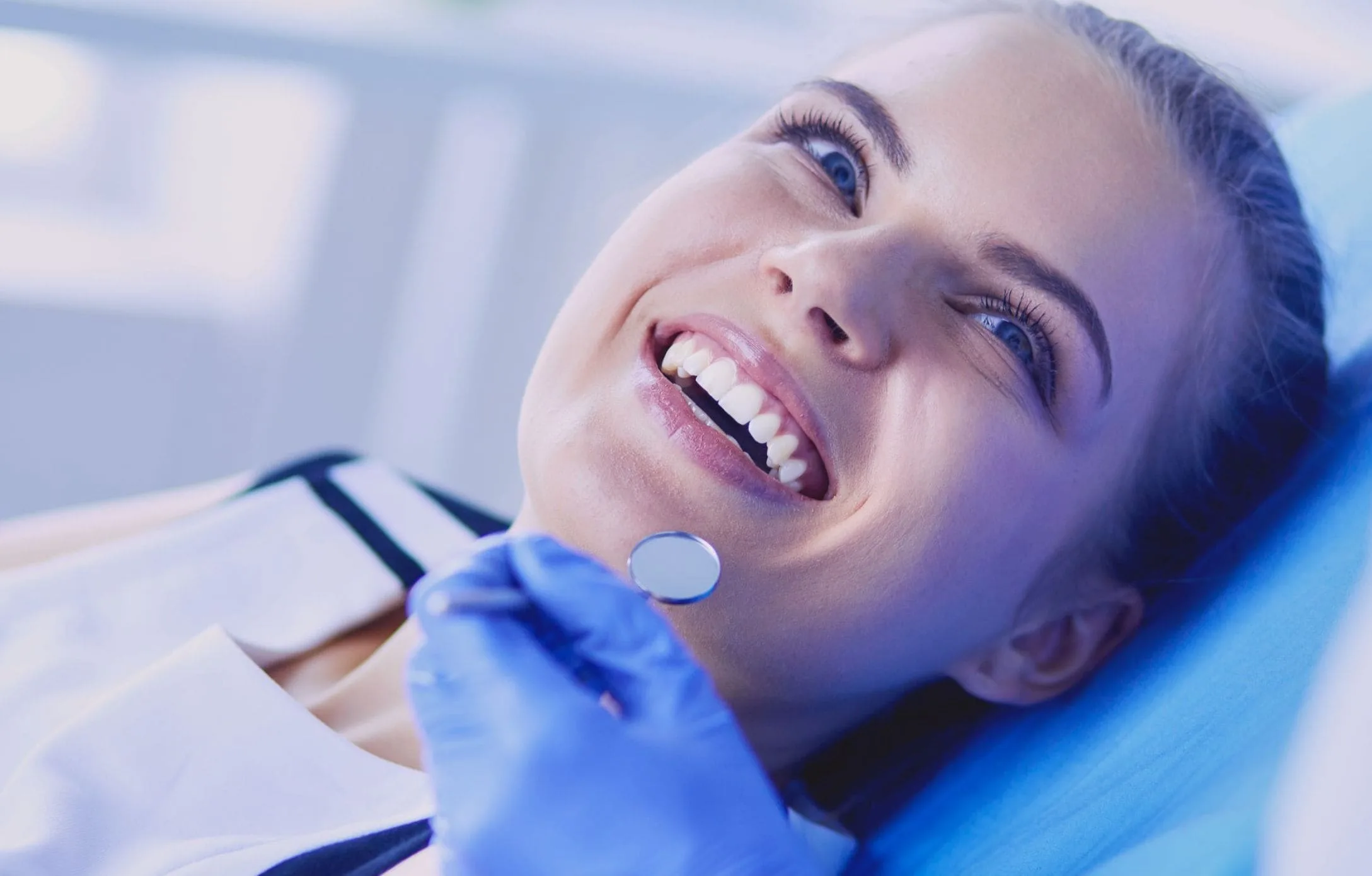 Orthodontist In New Iberia, LA