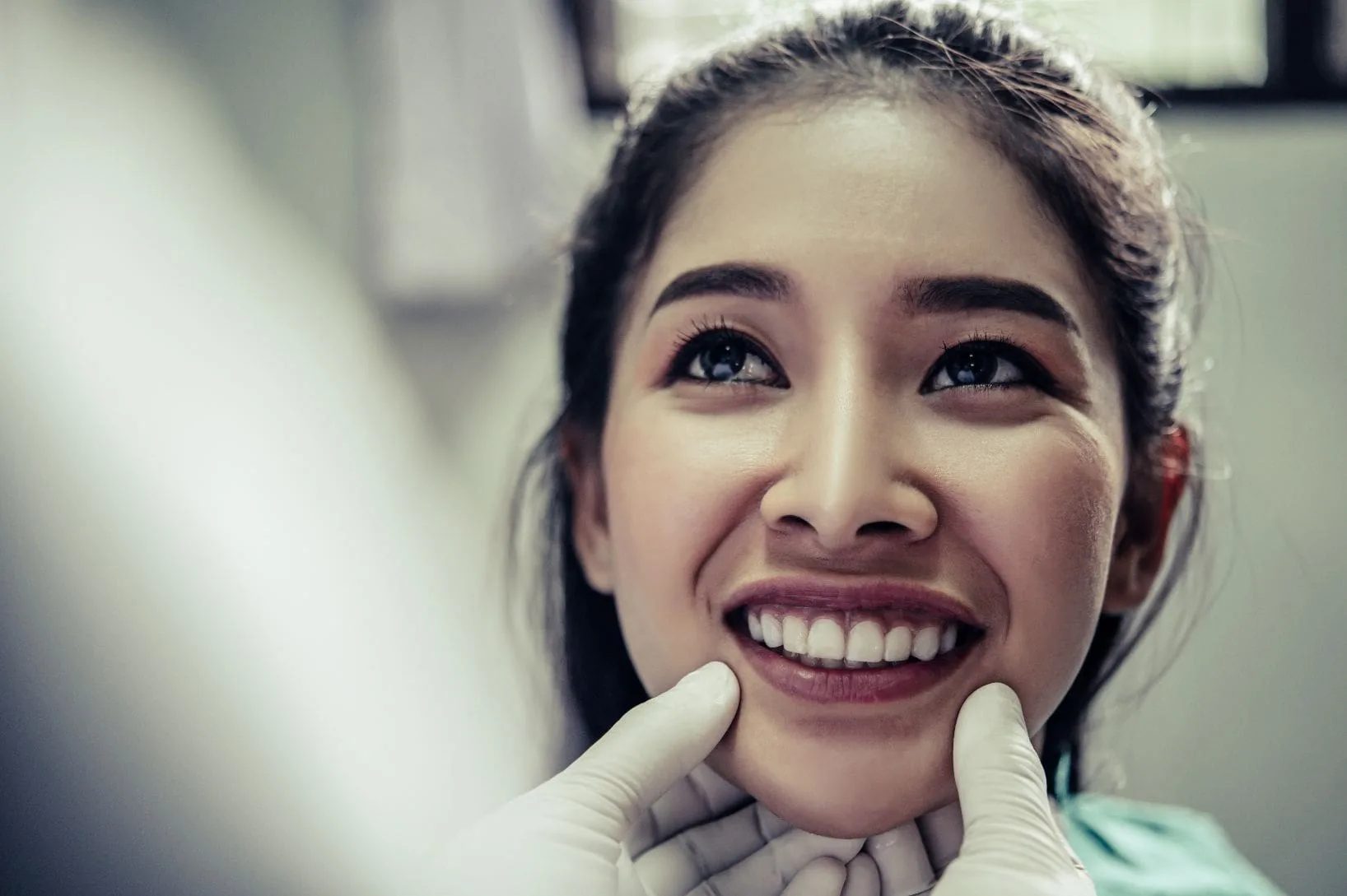 Orthodontists in New Orleans, LA