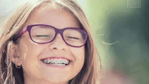 Cost of Braces in Louisiana