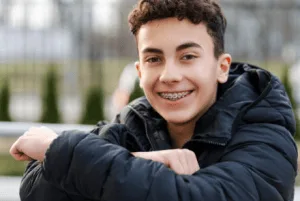 Braces