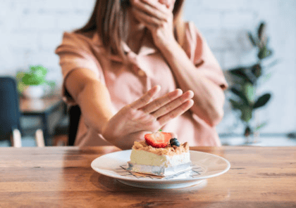 Unexpected Foods You Should Avoid with Braces