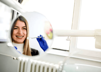 Choosing Between Fillings, Inlays, Onlays, and Crowns