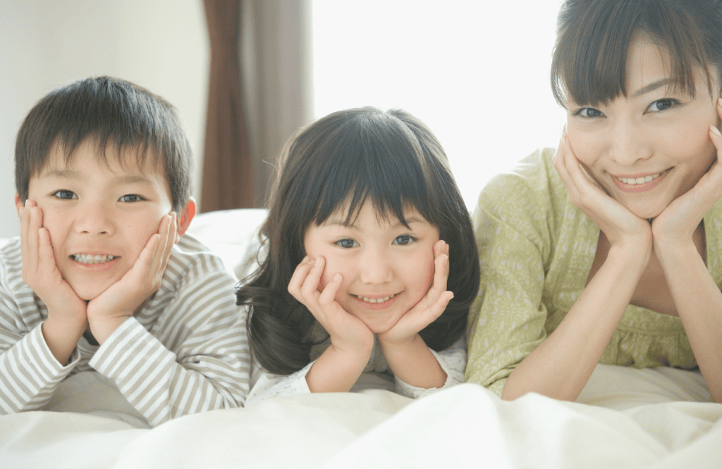 Best for Invisalign Treatment in Kids