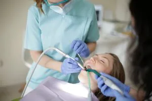 Harvey, LA Residents: How to Keep Your Smile Healthy with Braces? 