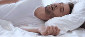 Best Jaw & Sleep Apnea