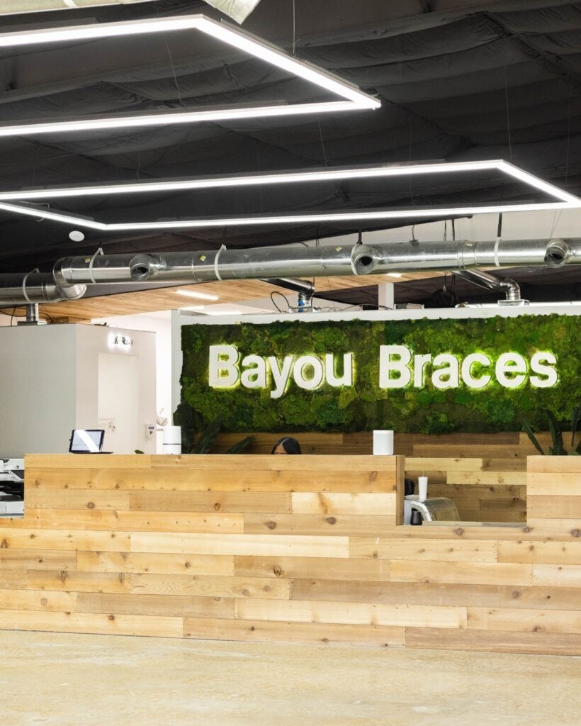 How Bayou Braces Uses High-Tech Tools for Accurate Orthodontic Care? 