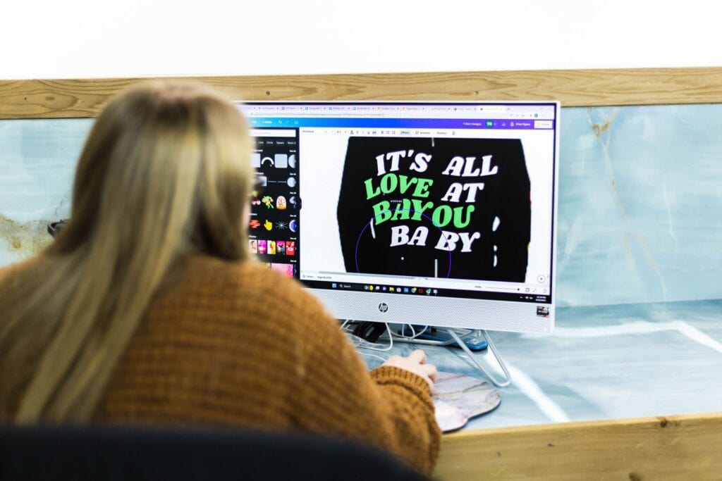 How Bayou Braces Uses High-Tech Tools for Accurate Orthodontic Care?