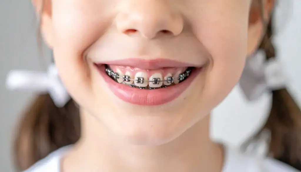 5 Common Myths About Braces You Should Stop Believing!
