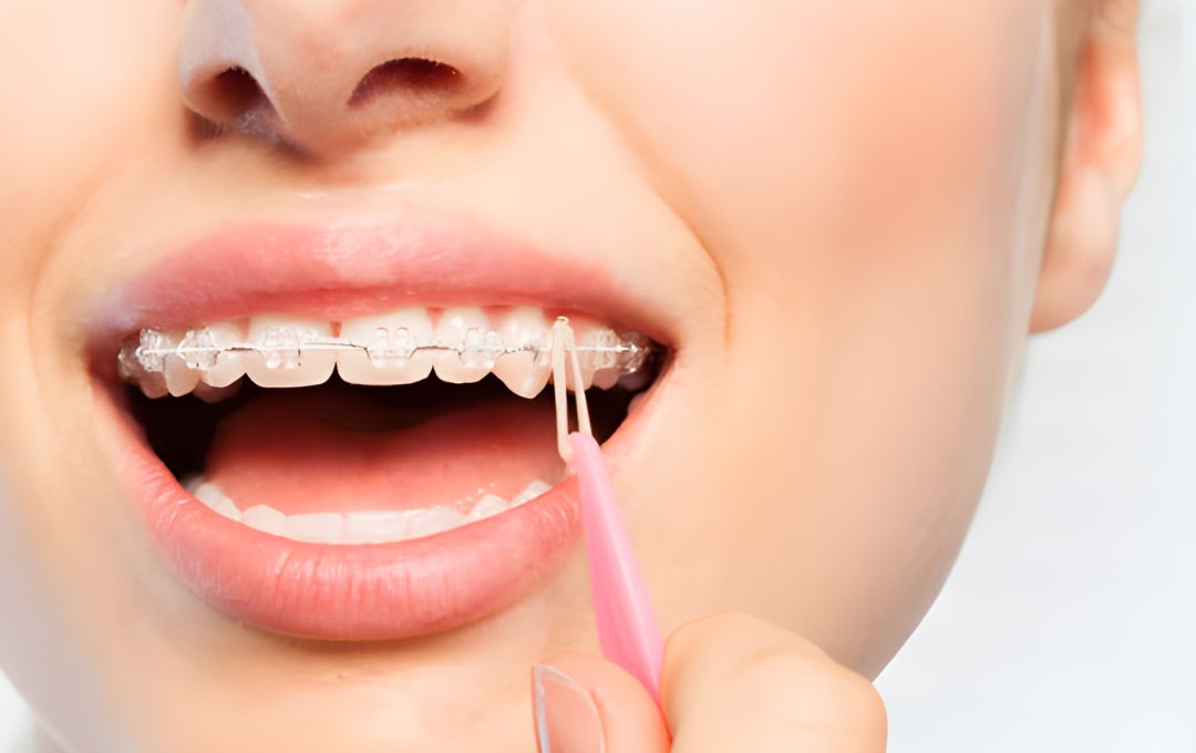 Comparing Invisalign and Ceramic Braces (2)