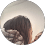 Kizzy Torregano