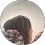 Kizzy Torregano