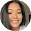Kelly Pham