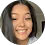 Kelly Pham
