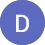 Diamond Dorsey