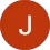 Justus Limkemann