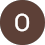 Omarion Duhone