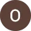 Omarion Duhone