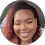 Janiyah Brumfield