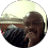 Gerard Mitchell