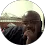 Gerard Mitchell