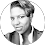 Tiara Washington Konate