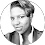 Tiara Washington Konate