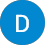 Denris