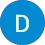 Denris