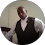 Damon Franklin