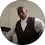 Damon Franklin