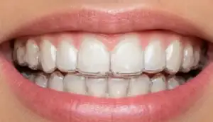 Night Aligners