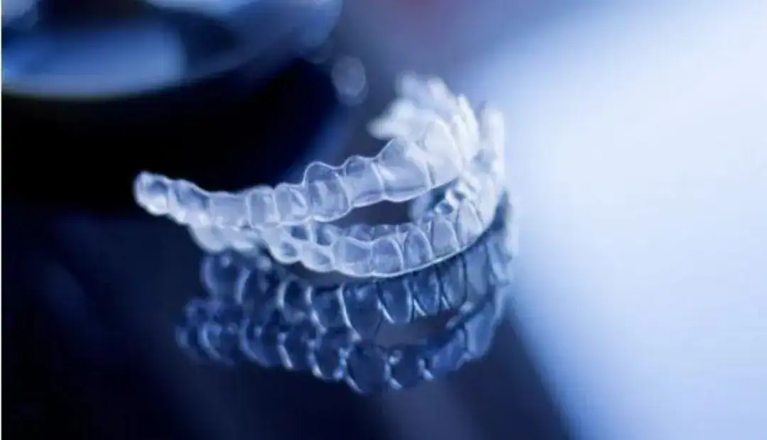 Night Aligners