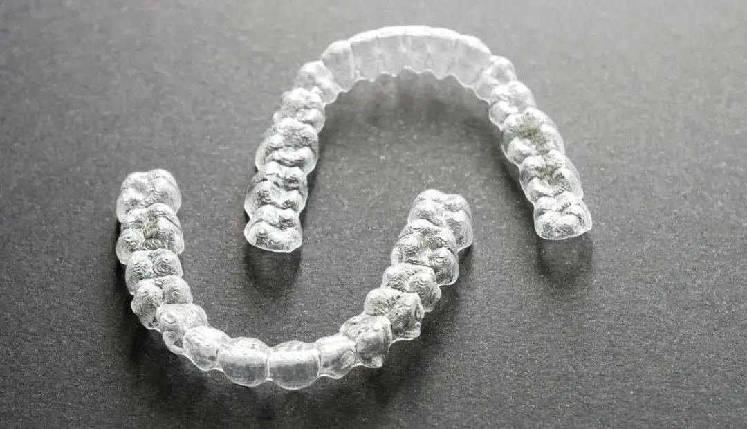 Night Aligners