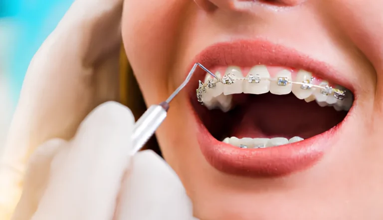 Why Do Braces Sometimes Take Longer Than Expected